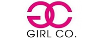 Girl Co.